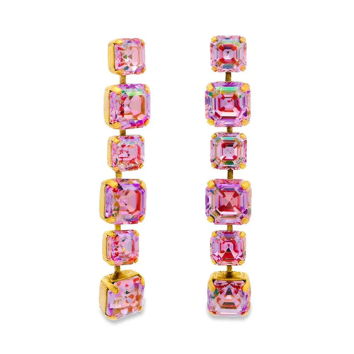 Tova Jadia Earrings