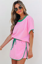 Load image into Gallery viewer, Country Club Skort Set