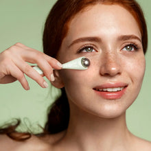 Load image into Gallery viewer, Undereye Roller