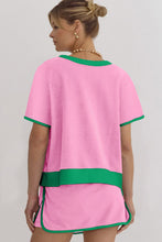 Load image into Gallery viewer, Country Club Skort Set