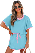 Load image into Gallery viewer, Country Club Skort Set