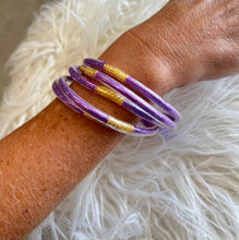 Load image into Gallery viewer, Glitter Bangle Sets