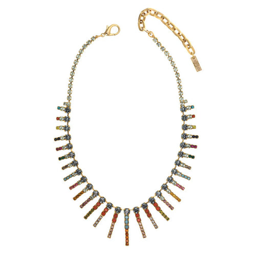 Tova Rydel Necklace