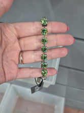 Load image into Gallery viewer, Tova Izzy Bracelet