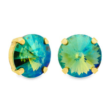 Load image into Gallery viewer, Tova The Basic Earrings