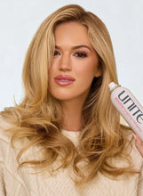 Load image into Gallery viewer, Unite Boosta Finishing Hairspray