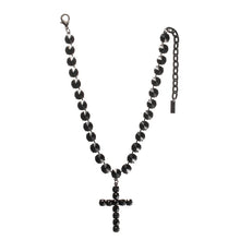 Load image into Gallery viewer, Tova Donatella Necklace