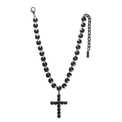 Tova Donatella Necklace