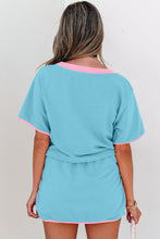Load image into Gallery viewer, Country Club Skort Set