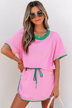 Load image into Gallery viewer, Country Club Skort Set