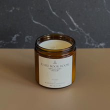 Load image into Gallery viewer, Candles 4oz Jar