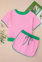 Load image into Gallery viewer, Country Club Skort Set