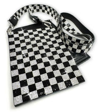 Load image into Gallery viewer, JK Cellphone Purse