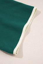 Load image into Gallery viewer, Country Club Skort Set