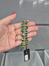 Load image into Gallery viewer, Tova Croatia Bracelet