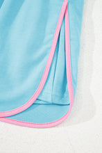 Load image into Gallery viewer, Country Club Skort Set