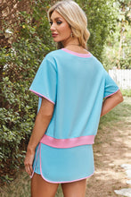 Load image into Gallery viewer, Country Club Skort Set