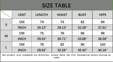 Load image into Gallery viewer, Strapless Velvet Dress