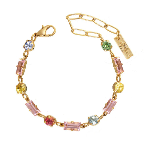 Tova Shaya Bracelet