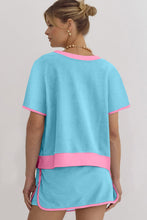 Load image into Gallery viewer, Country Club Skort Set