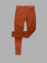 Load image into Gallery viewer, New Mix Jeggings