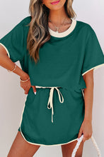 Load image into Gallery viewer, Country Club Skort Set