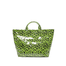 Load image into Gallery viewer, Tote Bag-Large Speckled