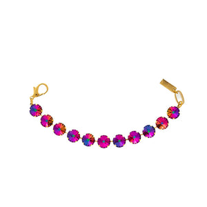 Tova Croatia Ombre Bracelet