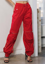 Load image into Gallery viewer, Cargo Pants