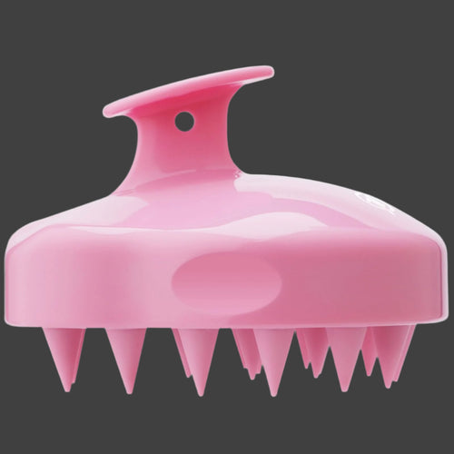 Scalp Massager