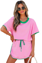 Load image into Gallery viewer, Country Club Skort Set