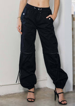 Load image into Gallery viewer, Cargo Pants