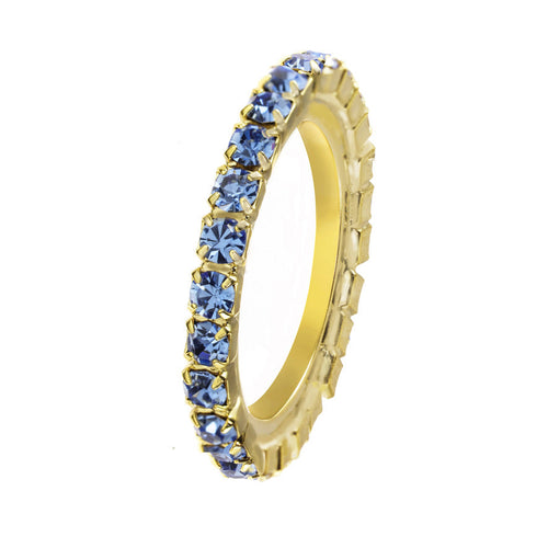 Tova Rae Ring