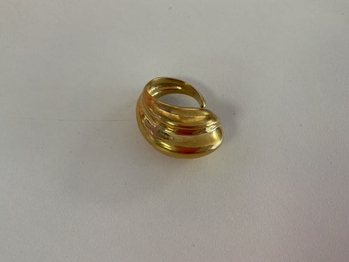 Shell Ring