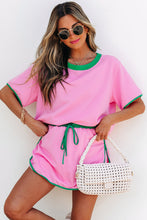 Load image into Gallery viewer, Country Club Skort Set
