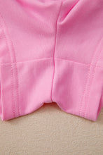 Load image into Gallery viewer, Country Club Skort Set
