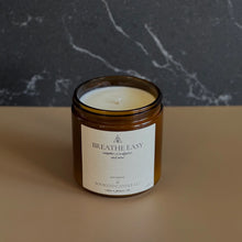 Load image into Gallery viewer, Candles 4oz Jar