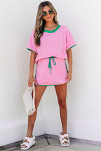 Load image into Gallery viewer, Country Club Skort Set