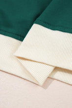 Load image into Gallery viewer, Country Club Skort Set