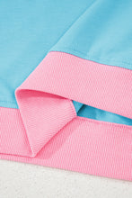Load image into Gallery viewer, Country Club Skort Set