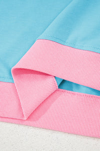 Country Club Skort Set