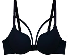 Load image into Gallery viewer, Demi Bra -clearance