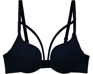 Demi Bra -clearance
