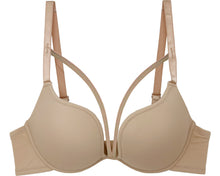 Load image into Gallery viewer, Demi Bra -clearance