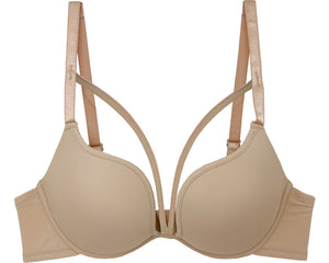 Demi Bra -clearance