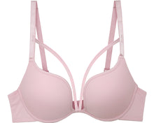Load image into Gallery viewer, Demi Bra -clearance