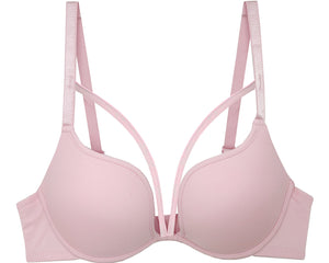 Demi Bra -clearance