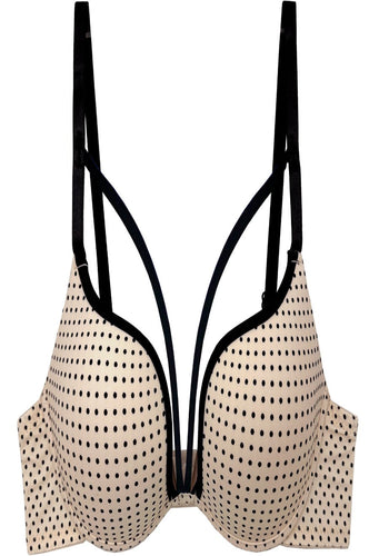 Demi Bra -clearance
