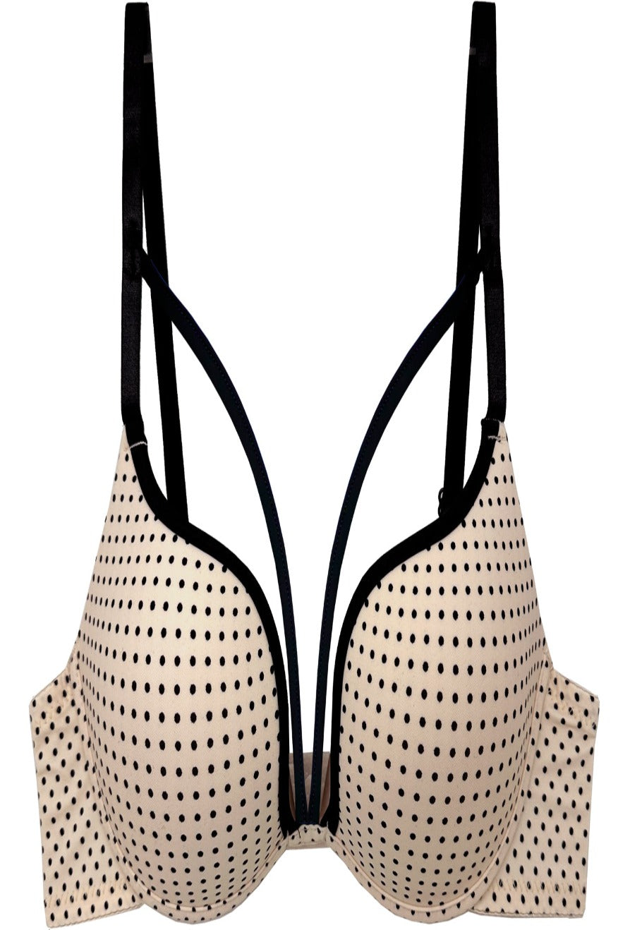 Demi Bra -clearance