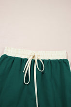 Load image into Gallery viewer, Country Club Skort Set
